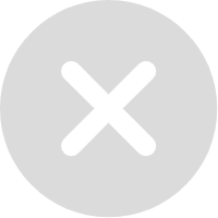  X10Tf   过坎王_自顺应数字包缝机