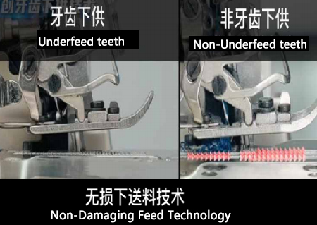 卡奇娱乐·(中国游)有限公司官网