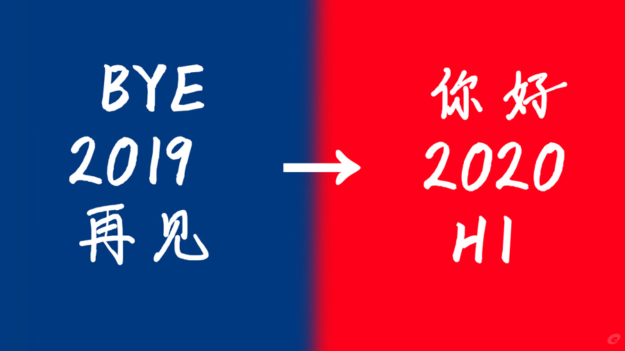 斗争的画笔，，，，，，挥洒出梦想的华彩！2020中国美机与您仰面前行！