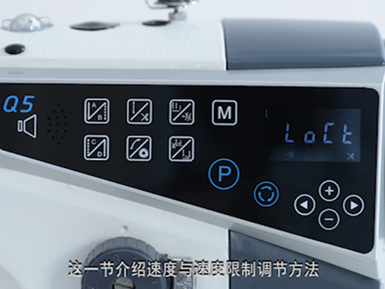 卡奇娱乐·(中国游)有限公司官网