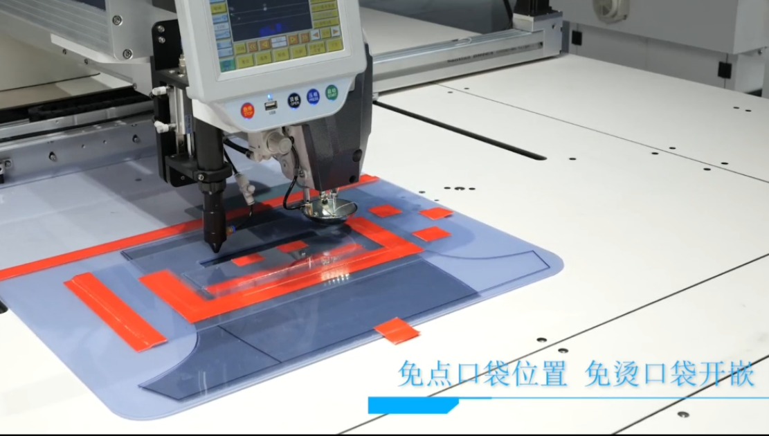 卡奇娱乐·(中国游)有限公司官网